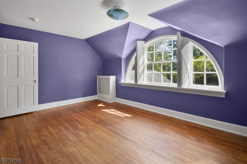 49 Liberty Corner Rd