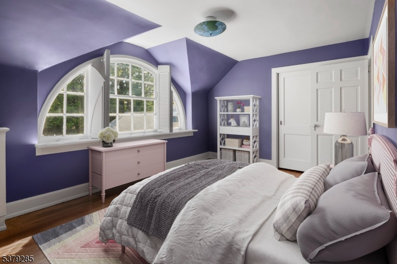 49 Liberty Corner Rd