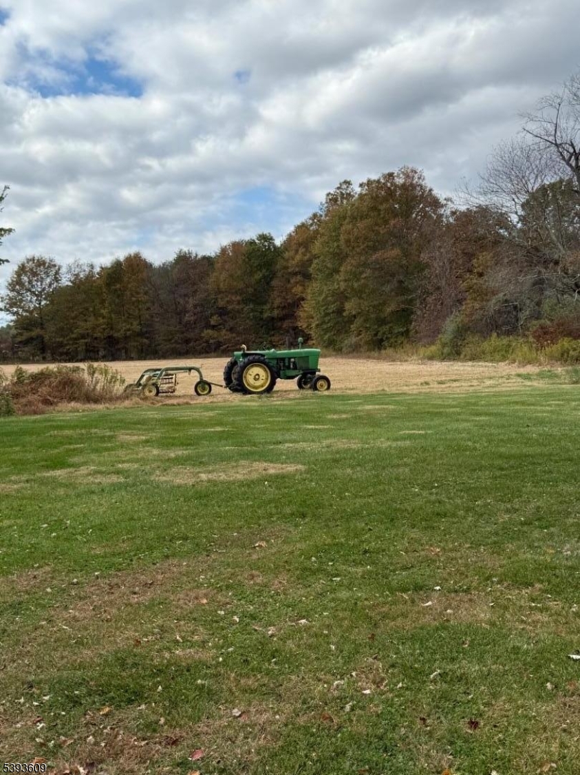 550 Barbertown Point Breeze