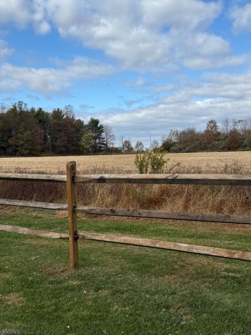 550 Barbertown Point Breeze