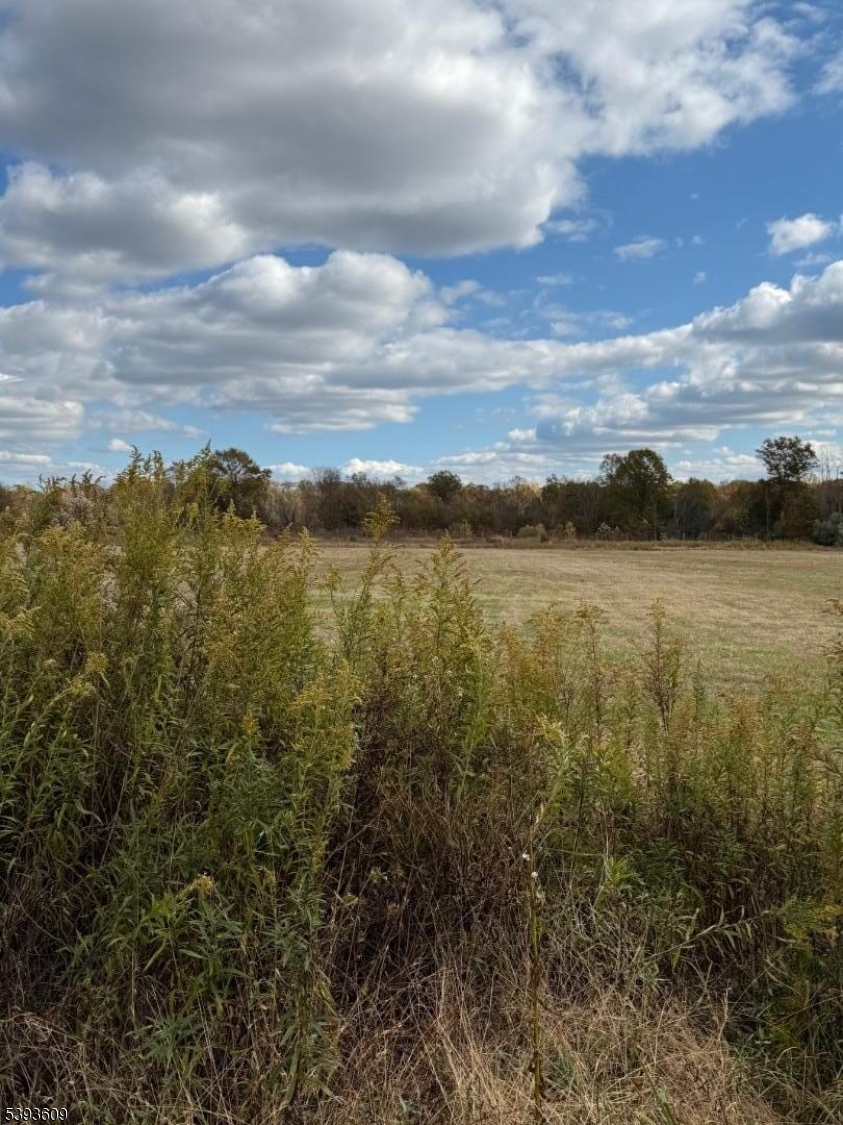 550 Barbertown Point Breeze