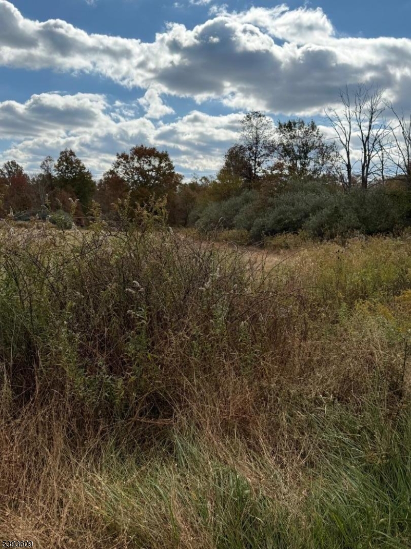 550 Barbertown Point Breeze