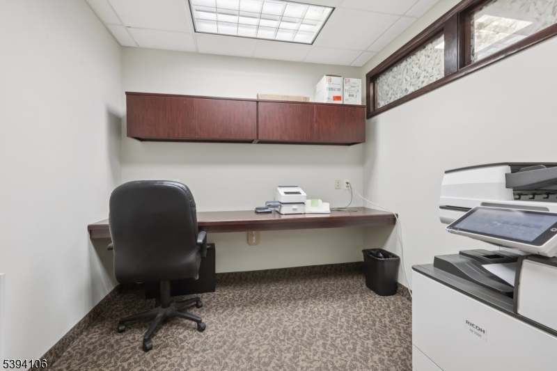 401 Hamburg Tpke #101