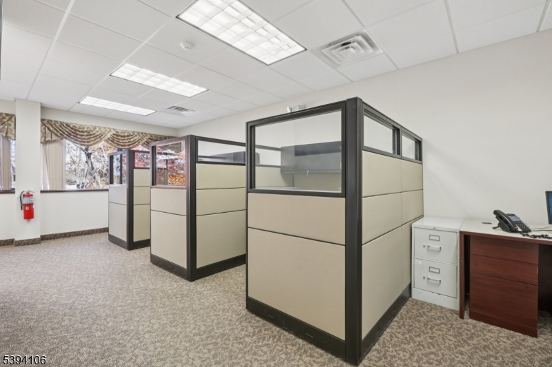 401 Hamburg Tpke #101