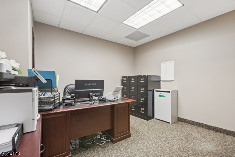 401 Hamburg Tpke #101