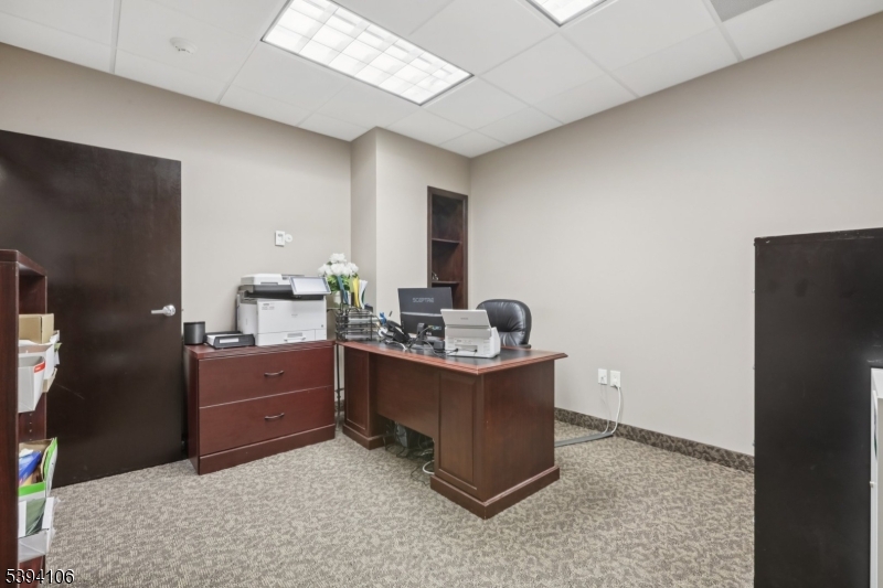 401 Hamburg Tpke #101