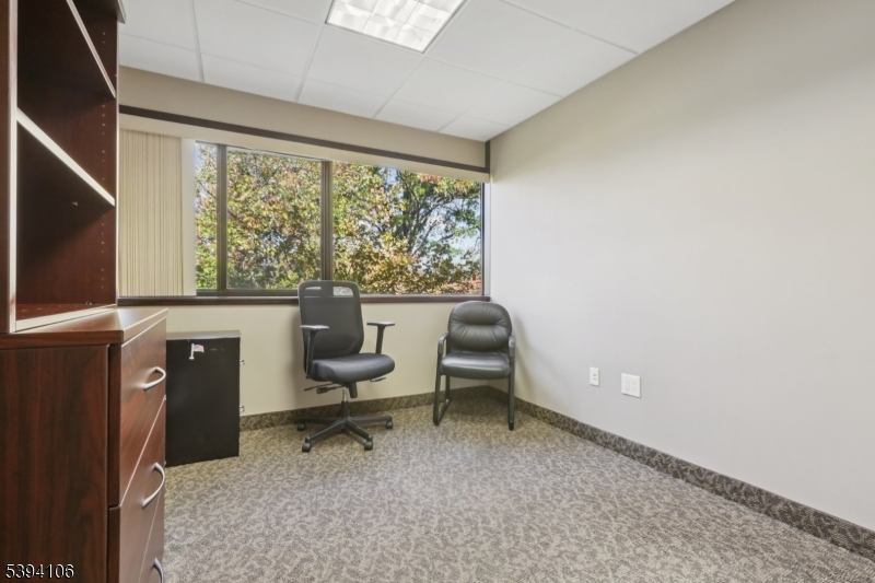 401 Hamburg Tpke #101