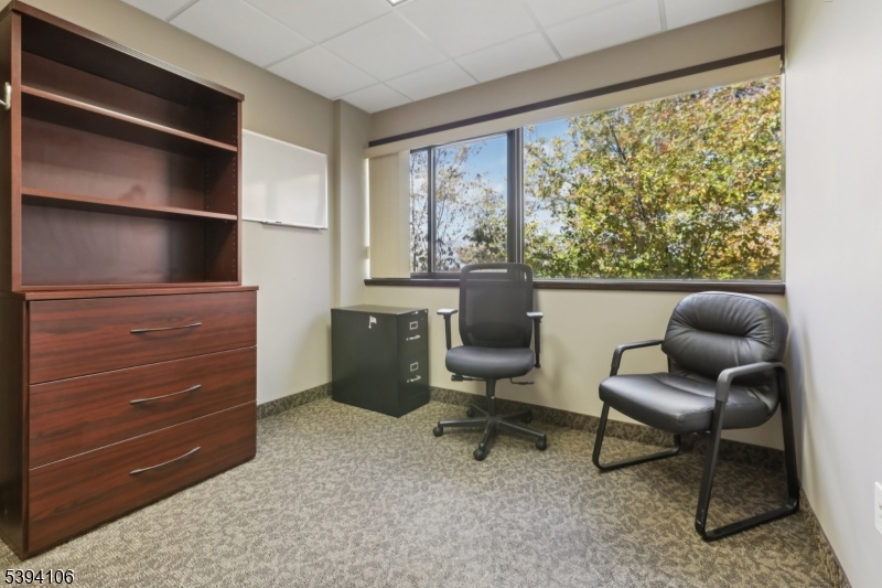 401 Hamburg Tpke #101