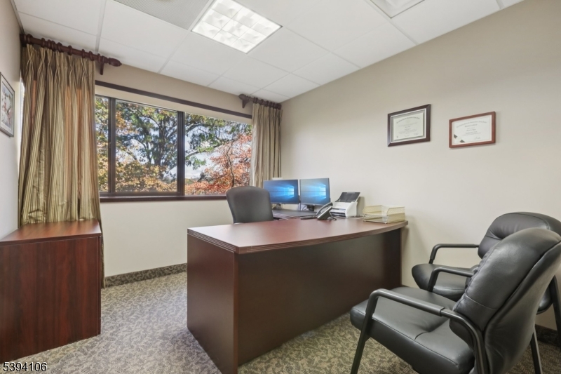 401 Hamburg Tpke #101