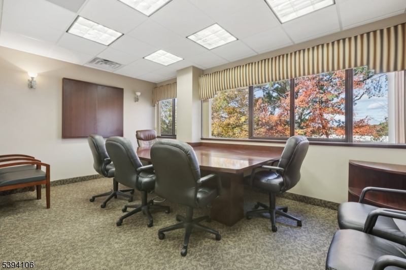 401 Hamburg Tpke #101