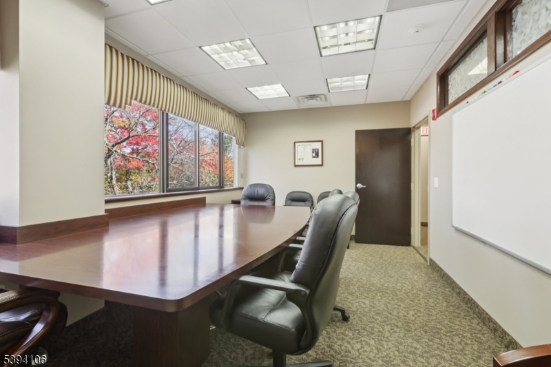 401 Hamburg Tpke #101