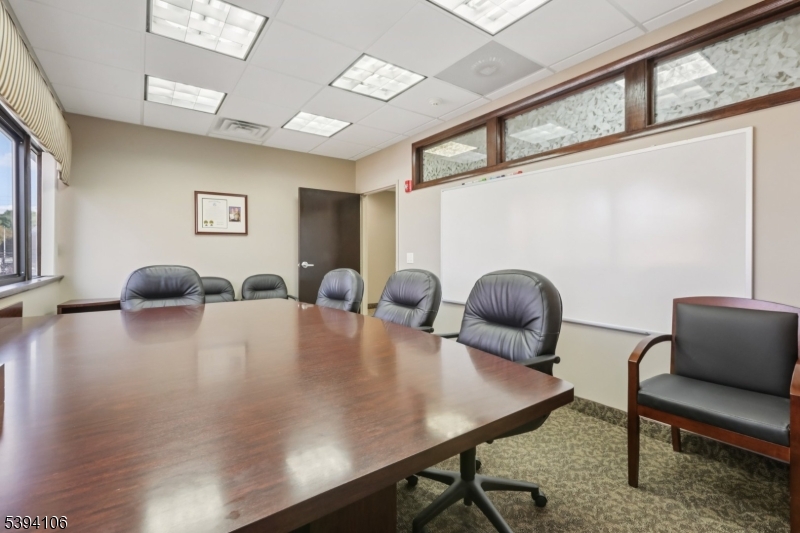 401 Hamburg Tpke #101