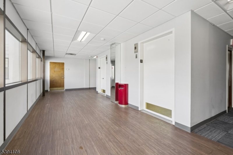 401 Hamburg Tpke #101