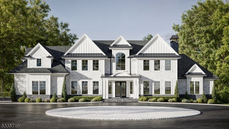 104 Chestnut Ridge Rd