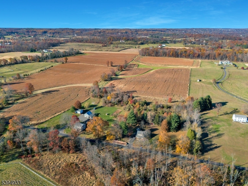 58 Dunkard Church Rd