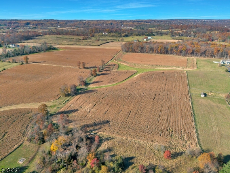 58 Dunkard Church Rd