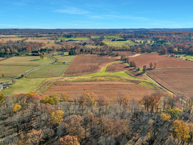 58 Dunkard Church Rd