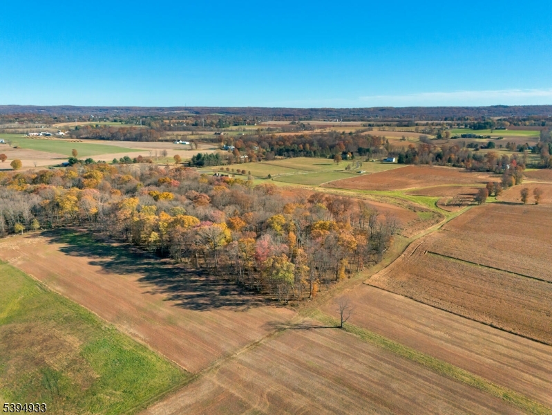 58 Dunkard Church Rd