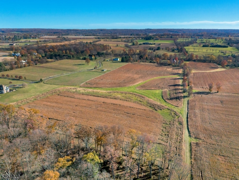 58 Dunkard Church Rd