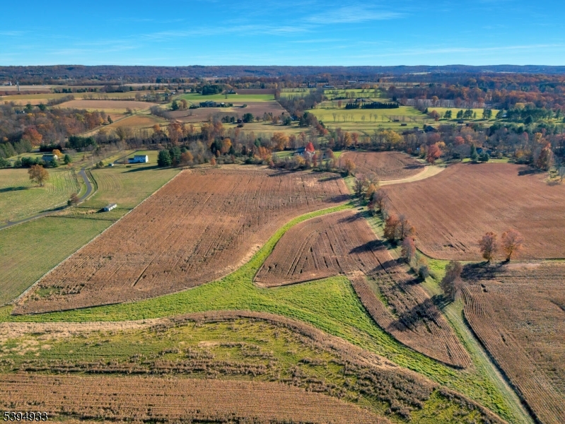 58 Dunkard Church Rd