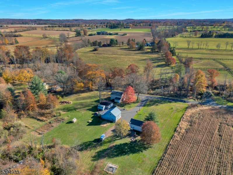 58 Dunkard Church Rd