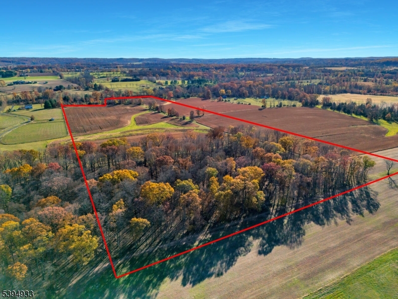 58 Dunkard Church Rd