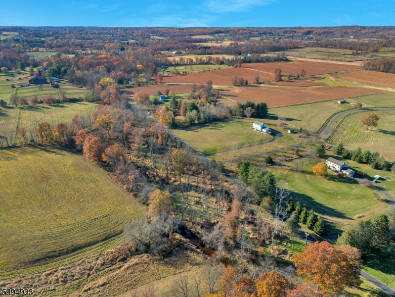 58 Dunkard Church Rd