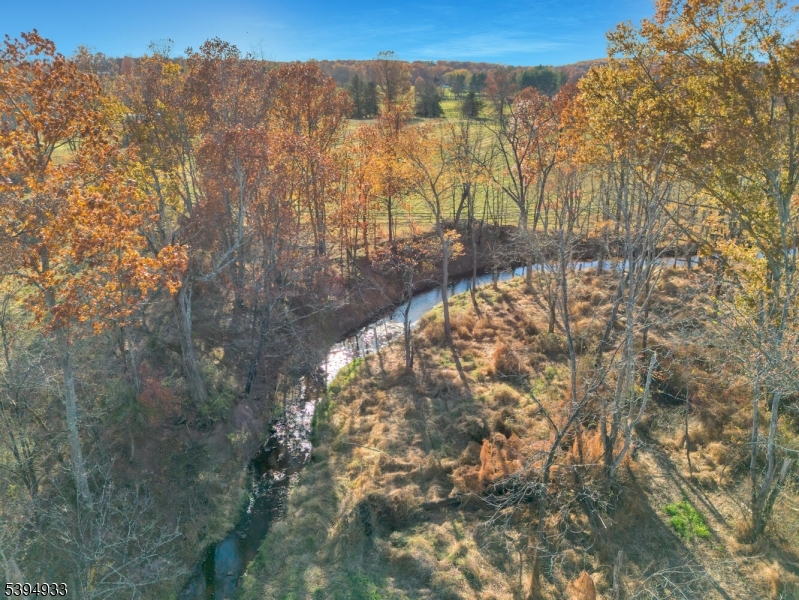 58 Dunkard Church Rd