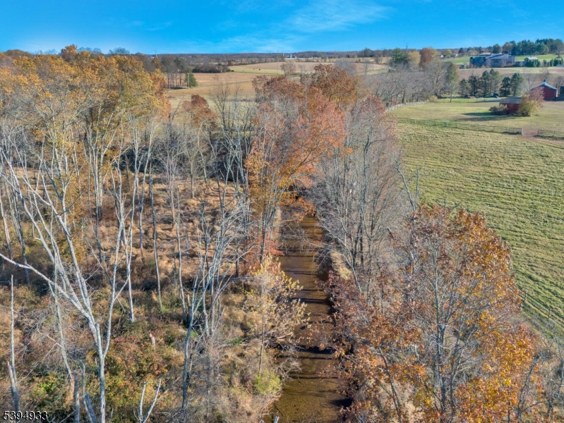 58 Dunkard Church Rd