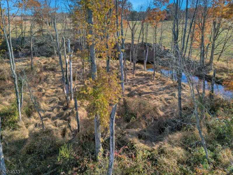 58 Dunkard Church Rd