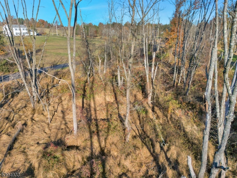 58 Dunkard Church Rd