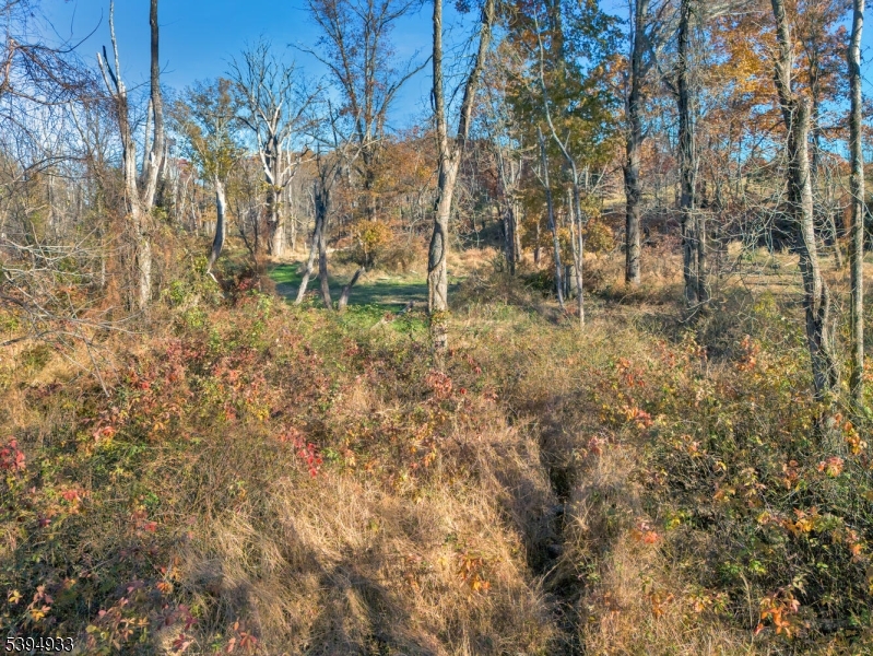 58 Dunkard Church Rd