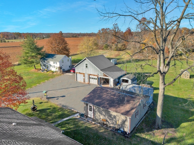 58 Dunkard Church Rd