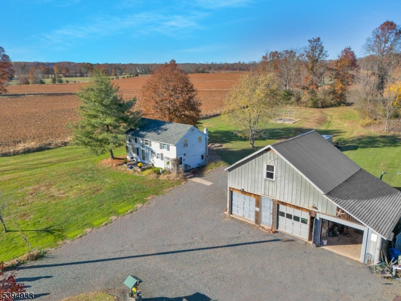 58 Dunkard Church Rd