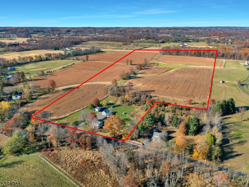 58 Dunkard Church Rd