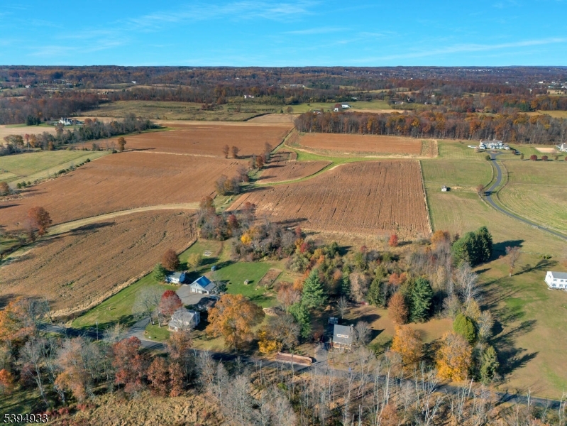 58 Dunkard Church Rd