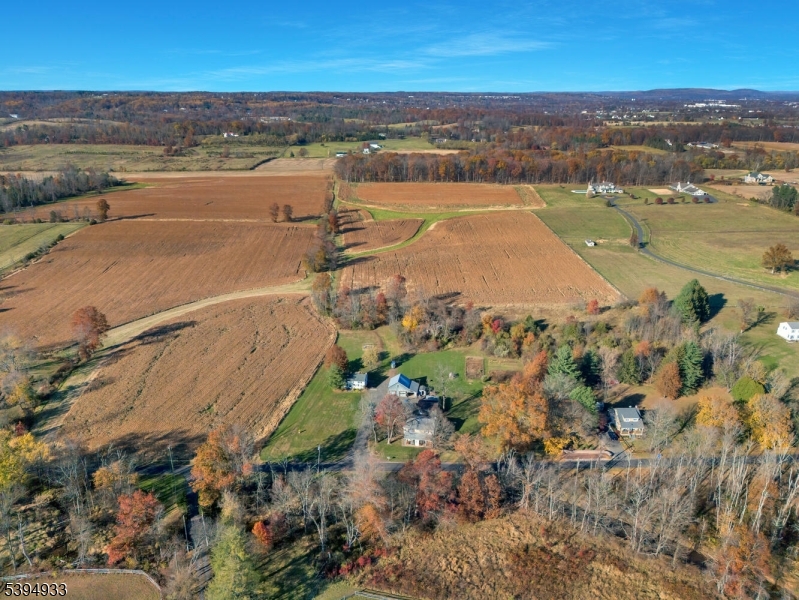 58 Dunkard Church Rd