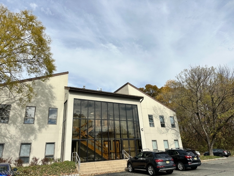 115 Us Highway 46 #5.23