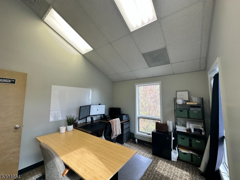 115 Us Highway 46 #5.23