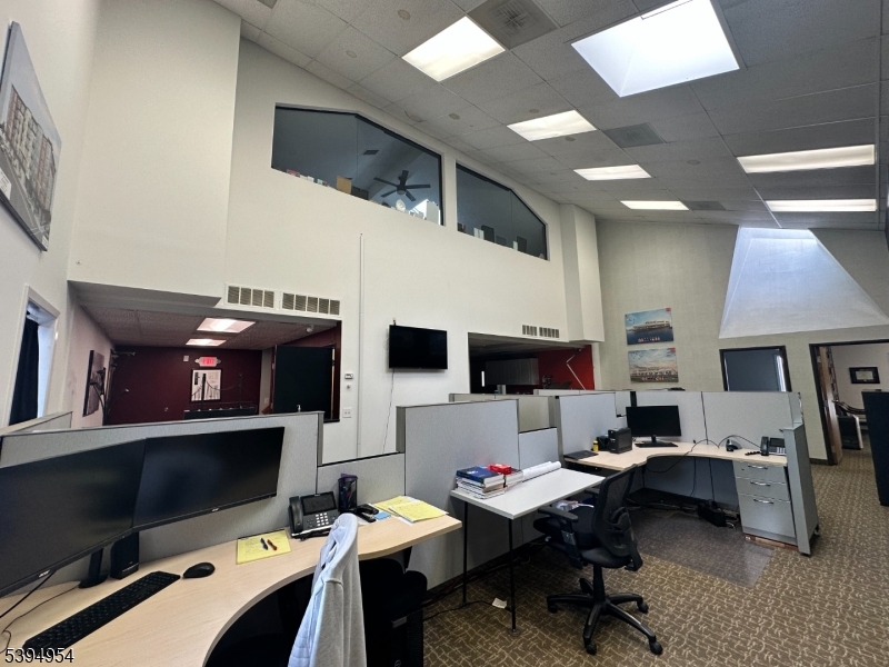 115 Us Highway 46 #5.23