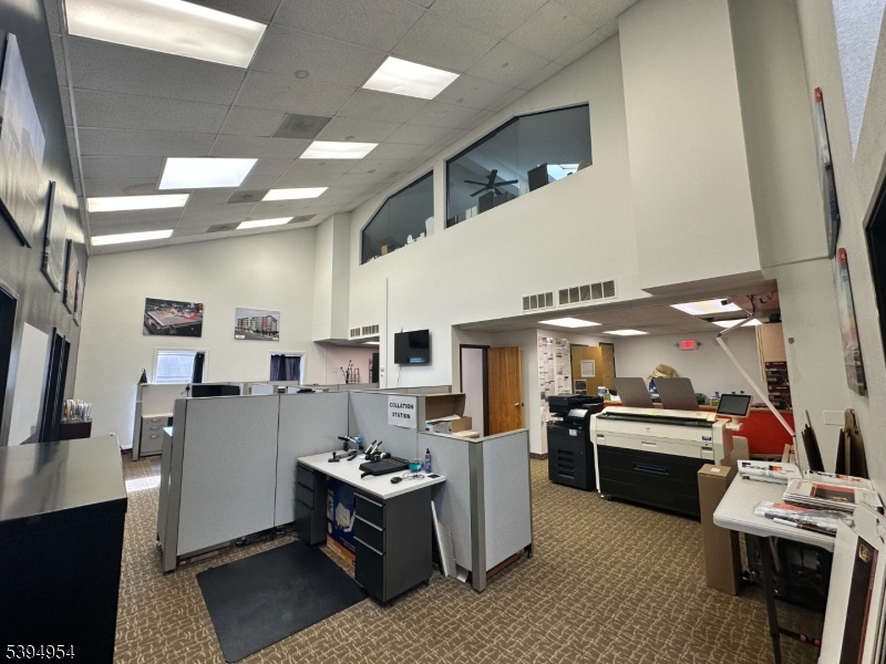 115 Us Highway 46 #5.23