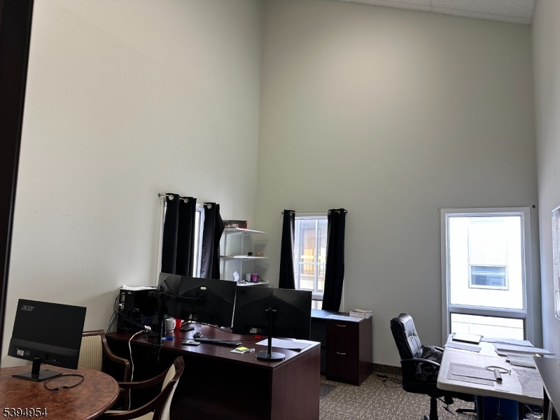 115 Us Highway 46 #5.23