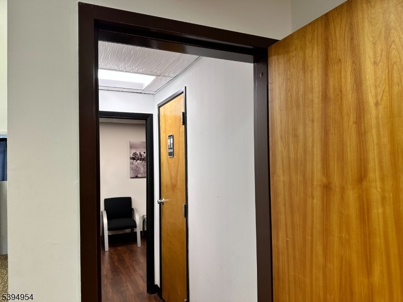 115 Us Highway 46 #5.23