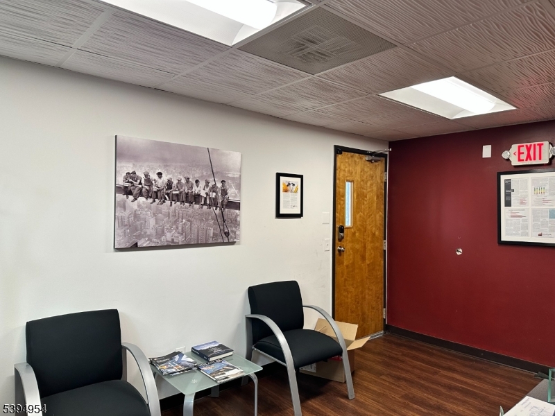 115 Us Highway 46 #5.23