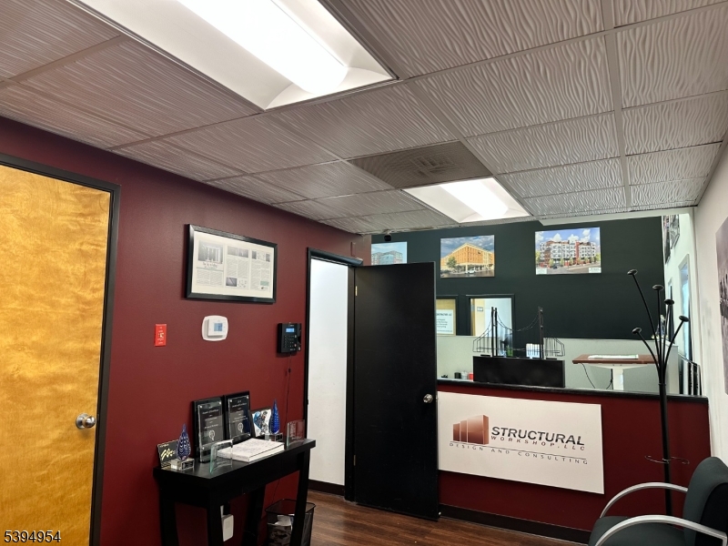 115 Us Highway 46 #5.23