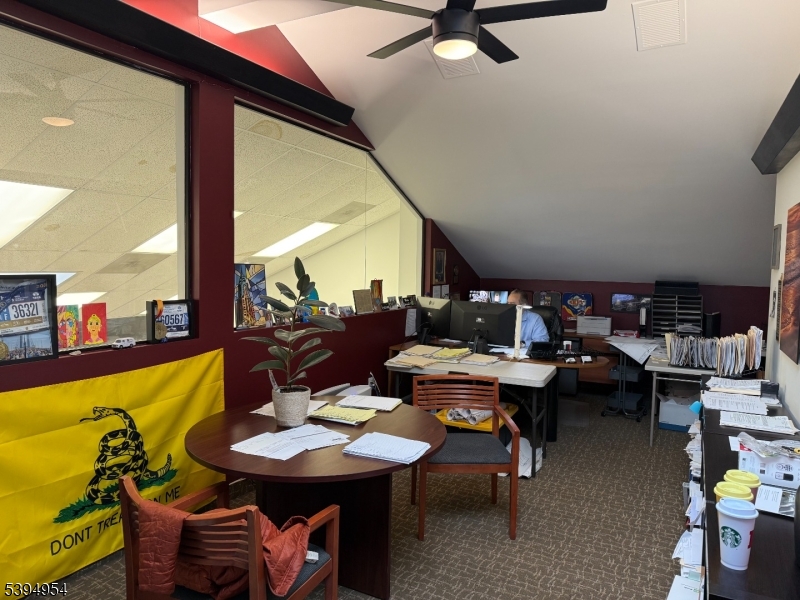 115 Us Highway 46 #5.23