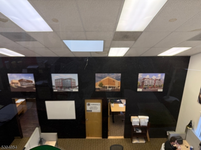 115 Us Highway 46 #5.23