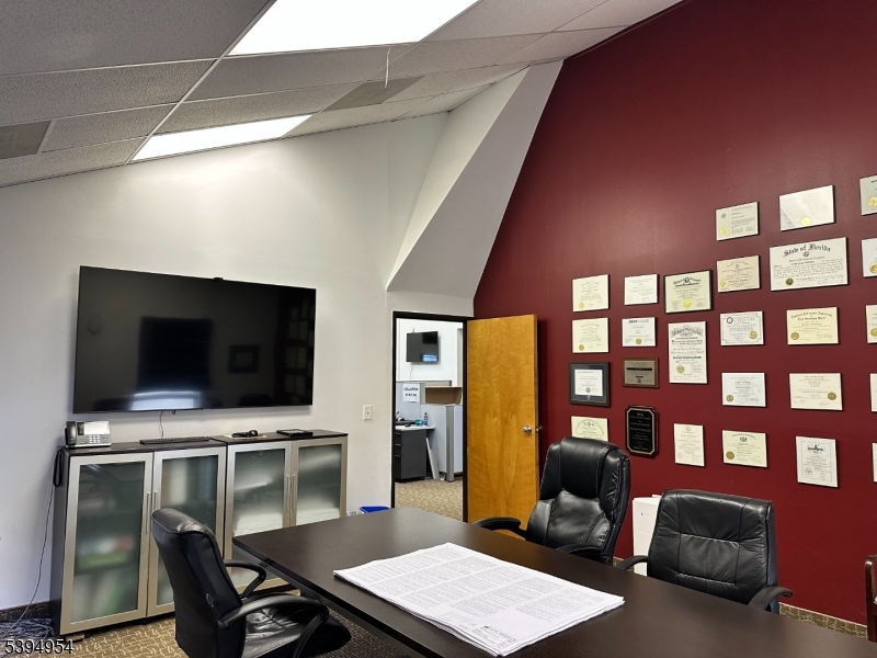 115 Us Highway 46 #5.23