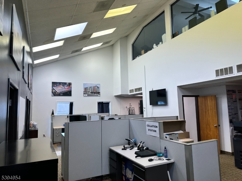 115 Us Highway 46 #5.23