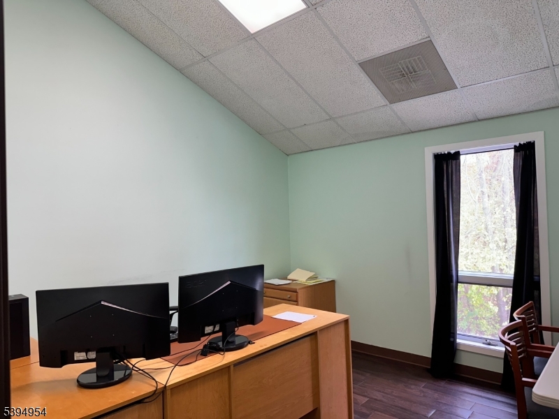 115 Us Highway 46 #5.23